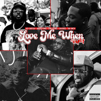 artist-cover