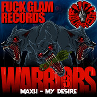 artist-cover