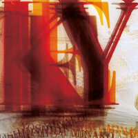 artist-cover