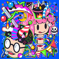 artist-cover