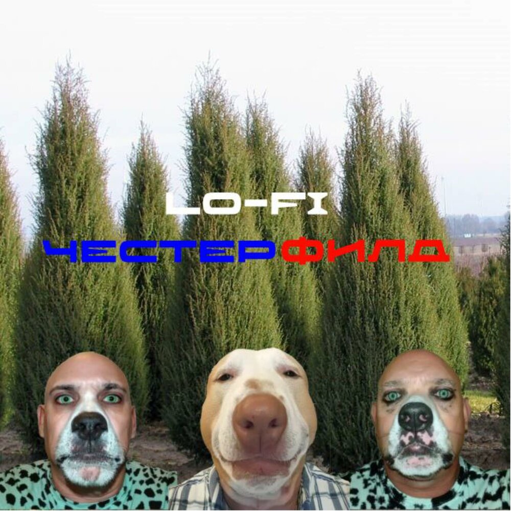 YandexMusic profile picture