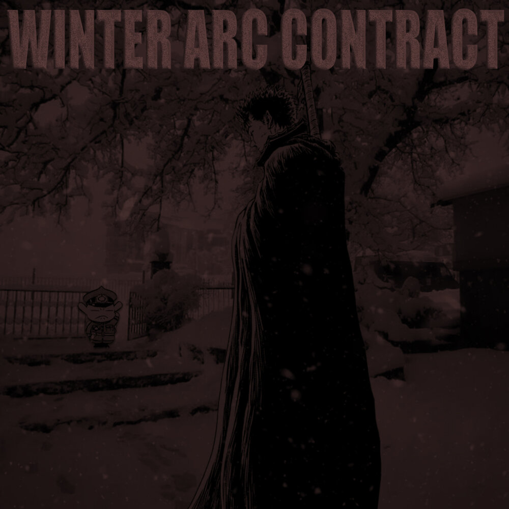Winter arc contract на русском. Winter arc contract на русском. Winter arc contract на русском. Winter arc contract на русском. Winter arc contract на русском.