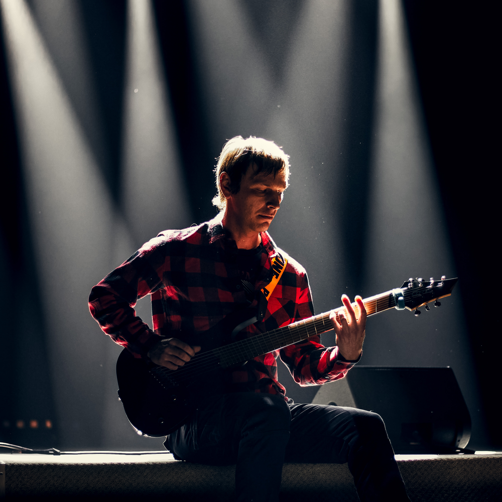 YandexMusic profile picture