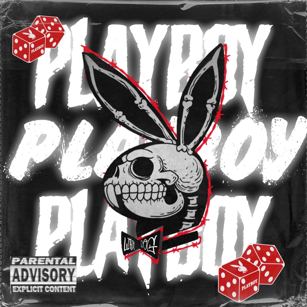 track-cover
