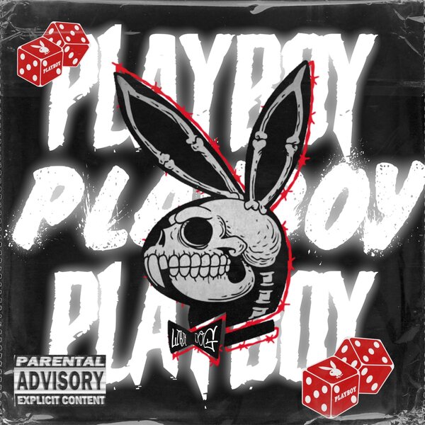 track-cover