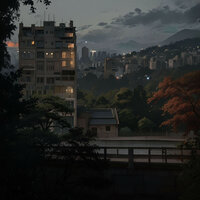 artist-cover
