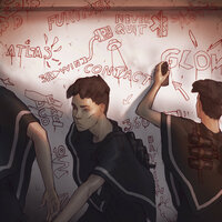 artist-cover