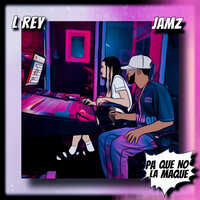 artist-cover