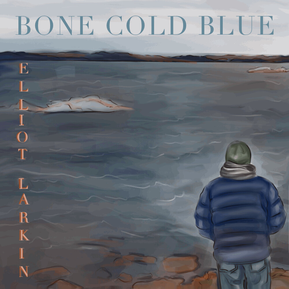 Cold bones yeah. Cold bones yeah