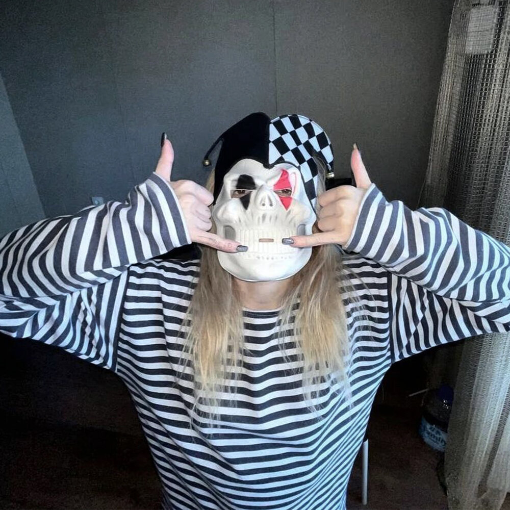 YandexMusic profile picture