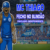 MC THIAGO