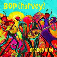 artist-cover