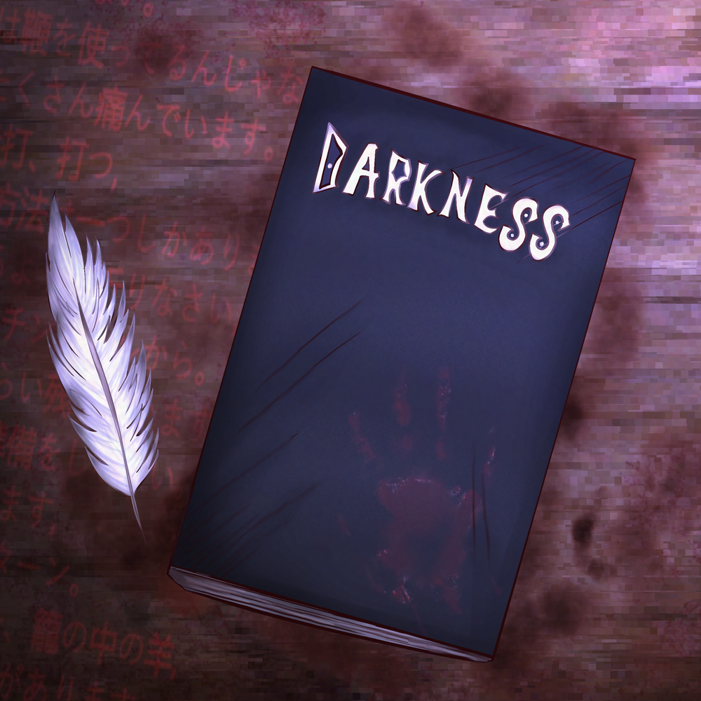track-cover