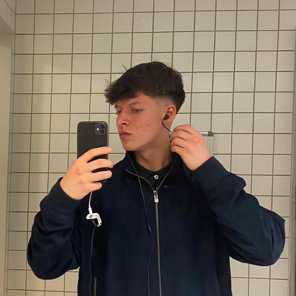 YandexMusic profile picture