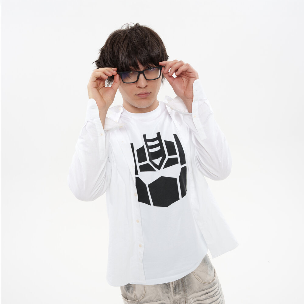 YandexMusic profile picture