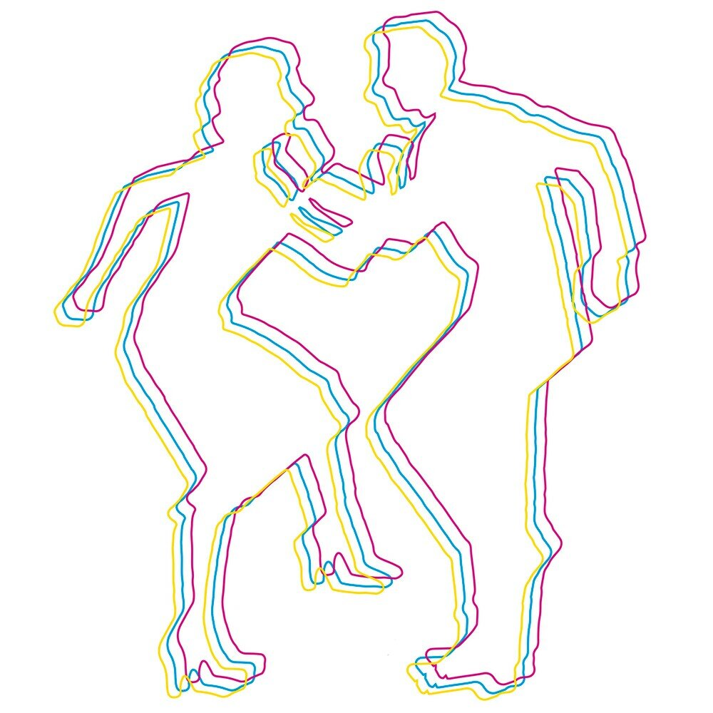 YandexMusic profile picture