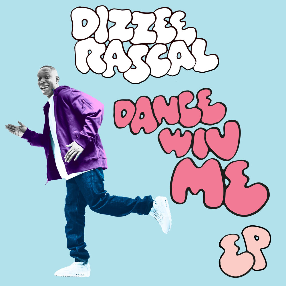 YandexMusic profile picture