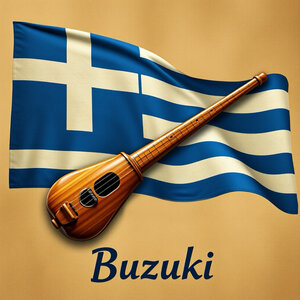 Buzuki