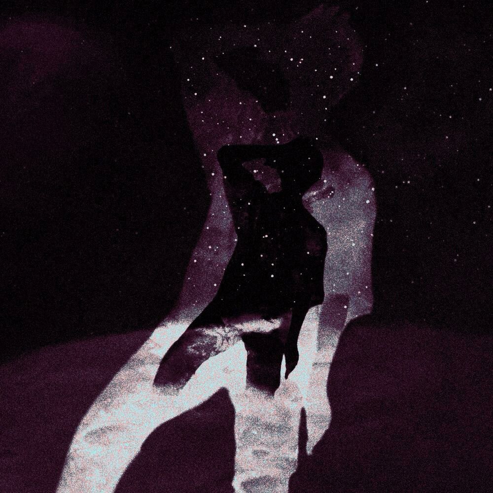 YandexMusic profile picture