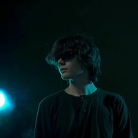 artist-cover
