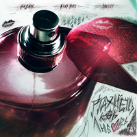 artist-cover