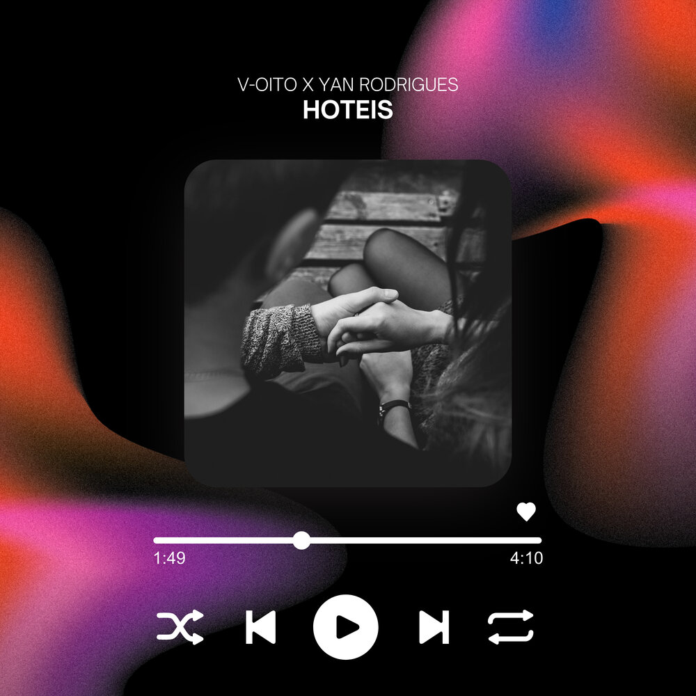 YandexMusic profile picture