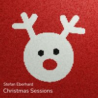artist-cover