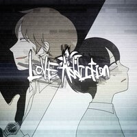 artist-cover