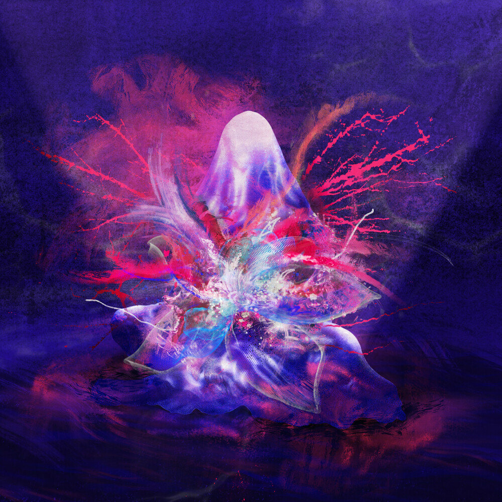 YandexMusic profile picture