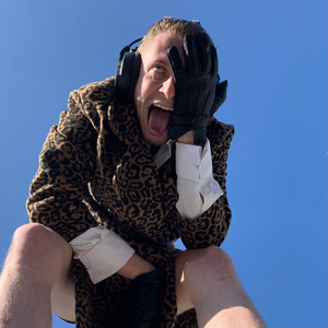 Arianna Sinn porno videolar