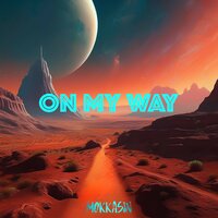 artist-cover