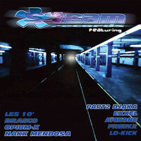 artist-cover
