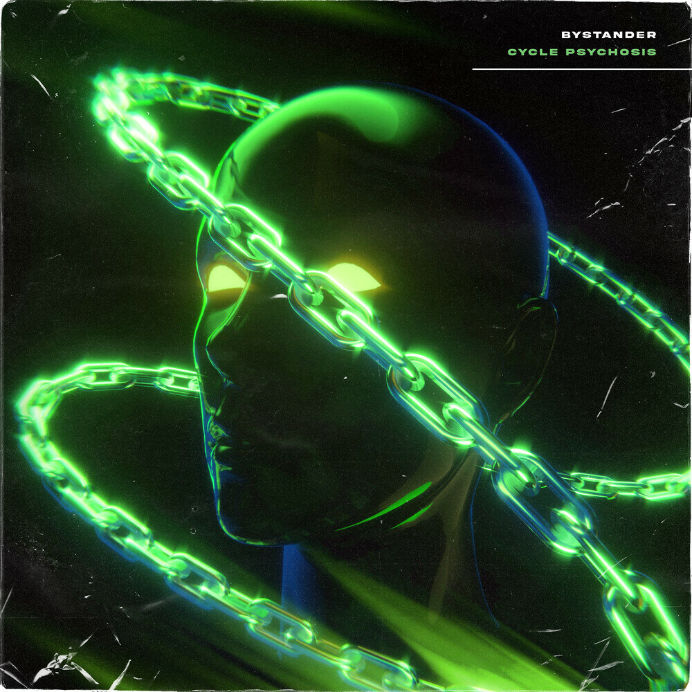 YandexMusic profile picture