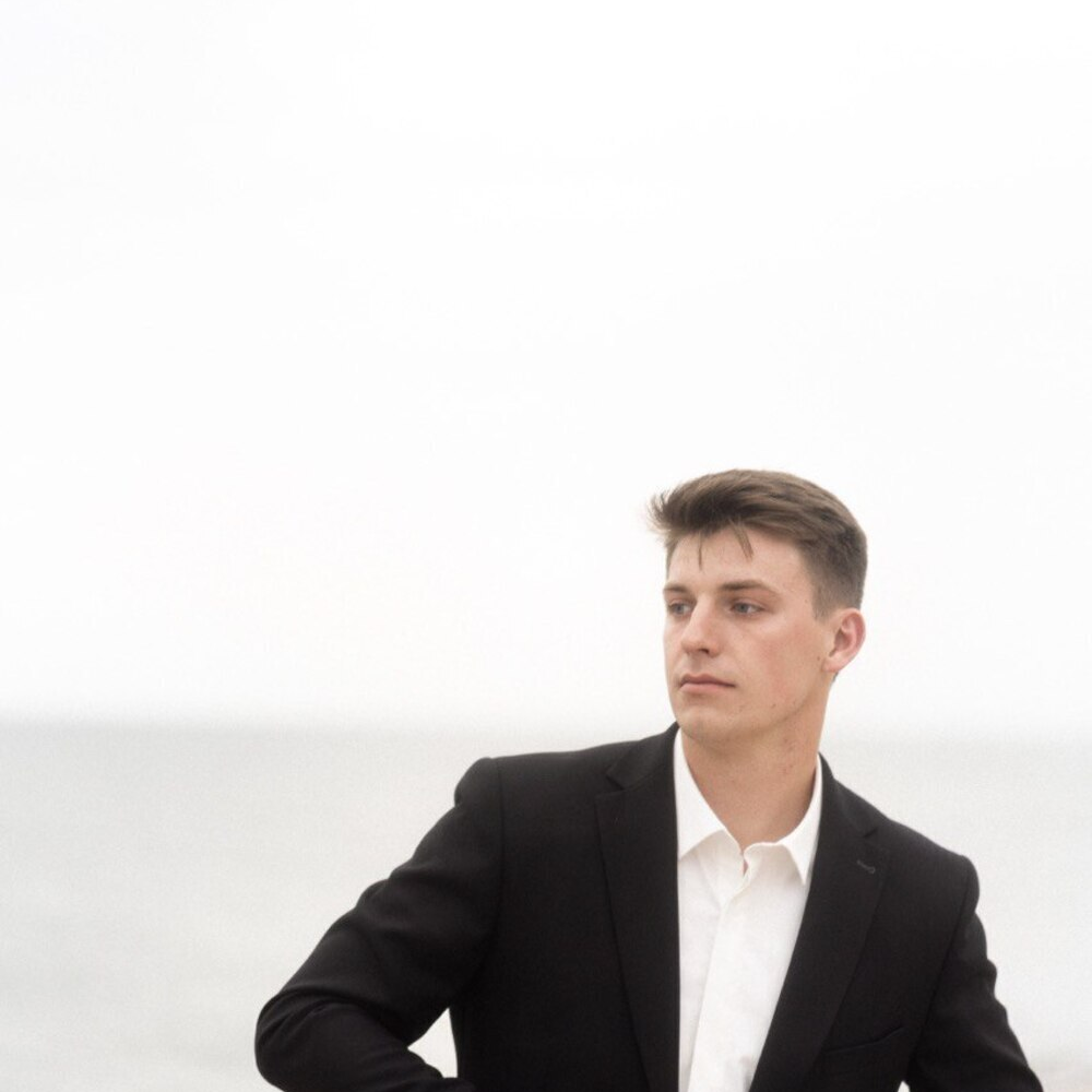 YandexMusic profile picture