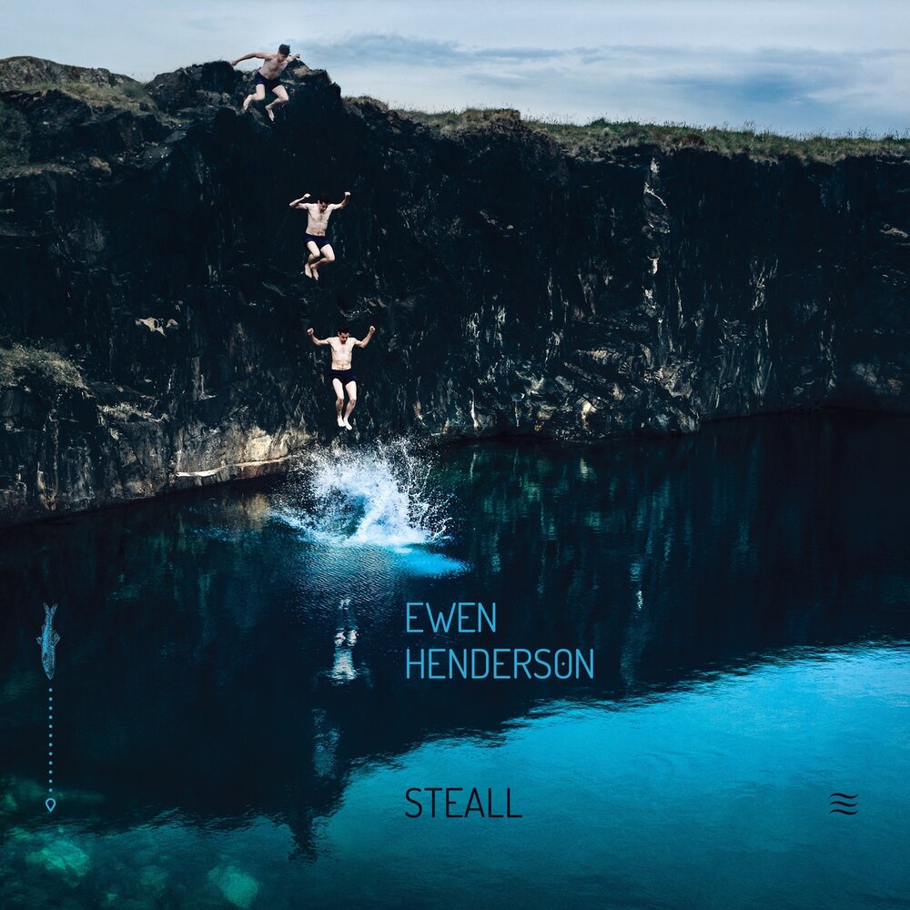 track-cover