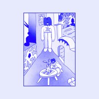 artist-cover