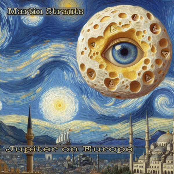 track-cover