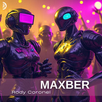 artist-cover