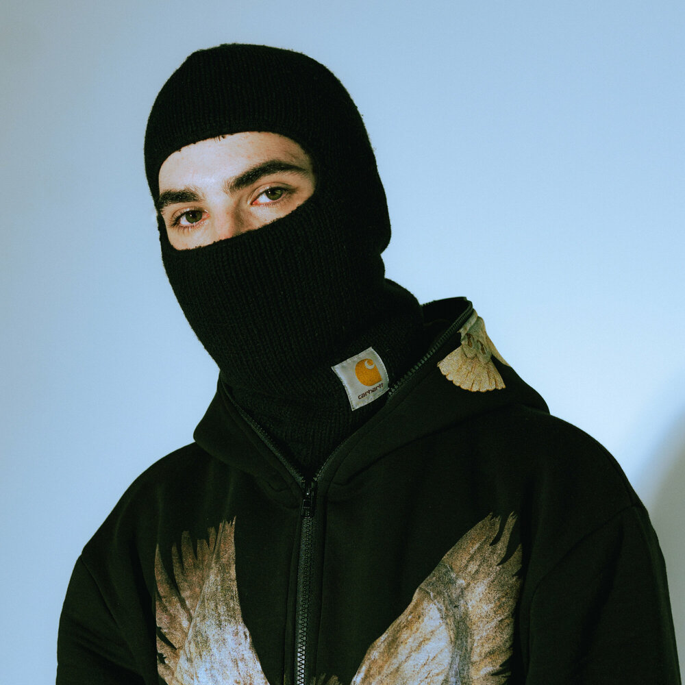 YandexMusic profile picture
