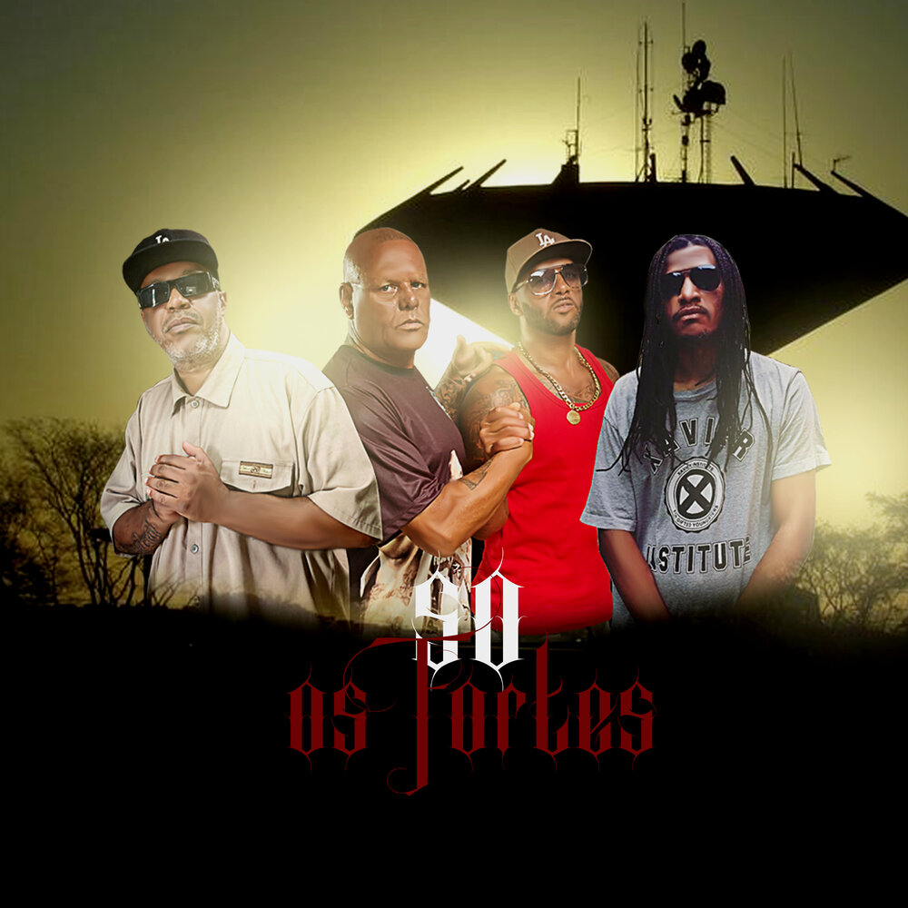 YandexMusic profile picture