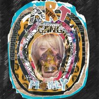 artist-cover