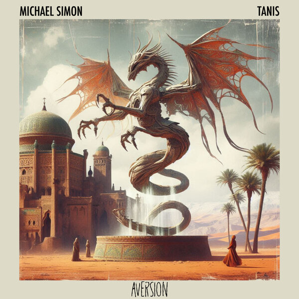 track-cover