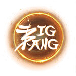 Big Bang