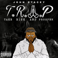 John Stacey