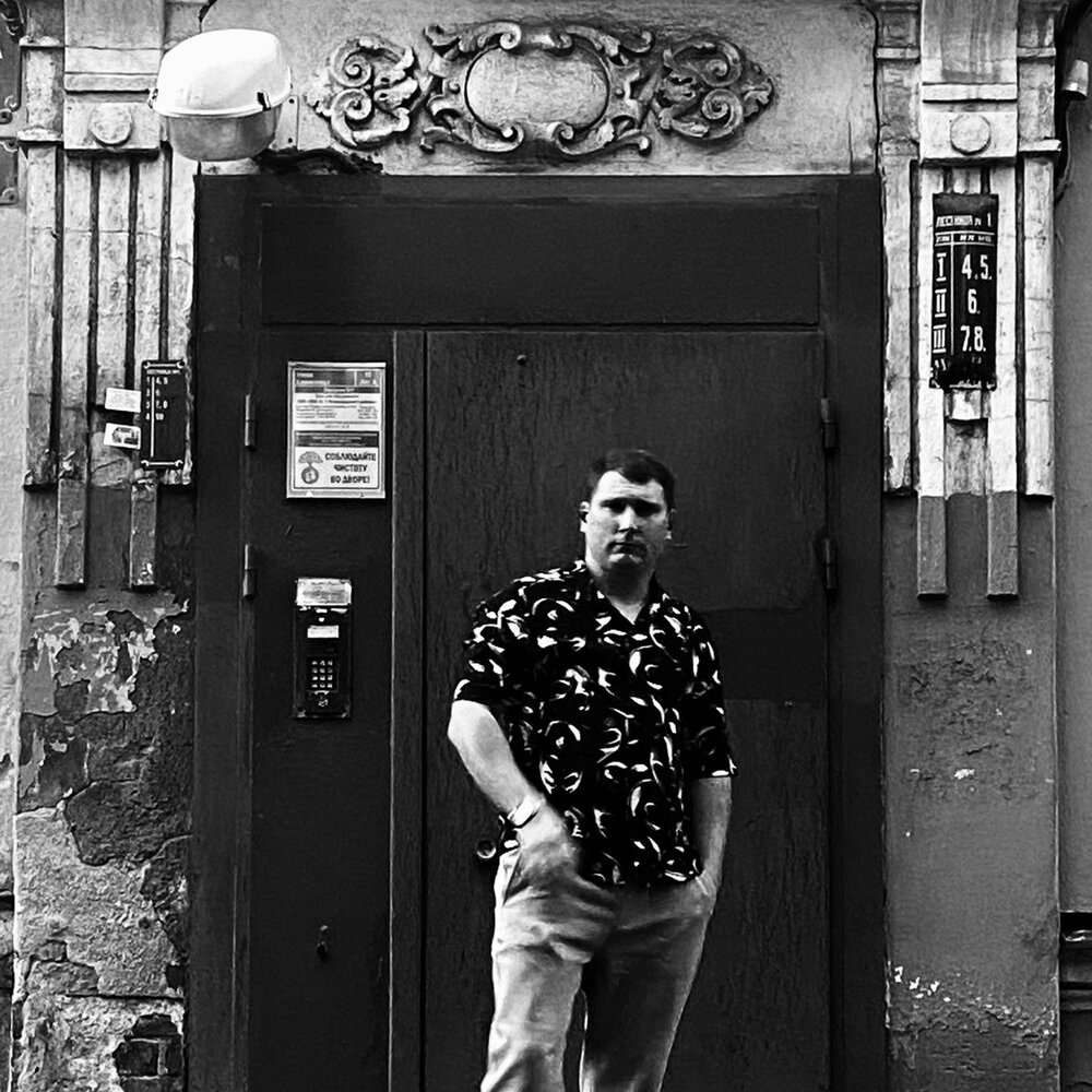 YandexMusic profile picture