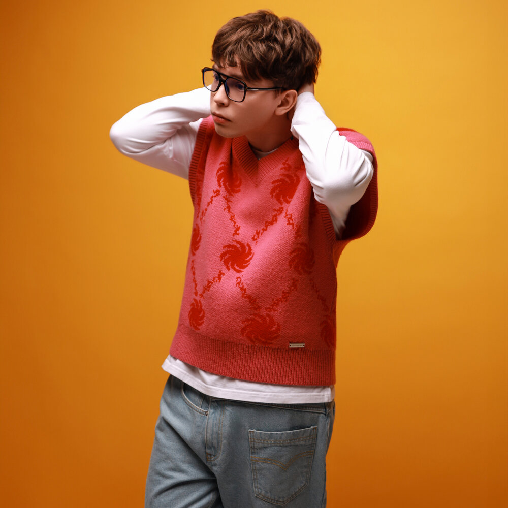 YandexMusic profile picture