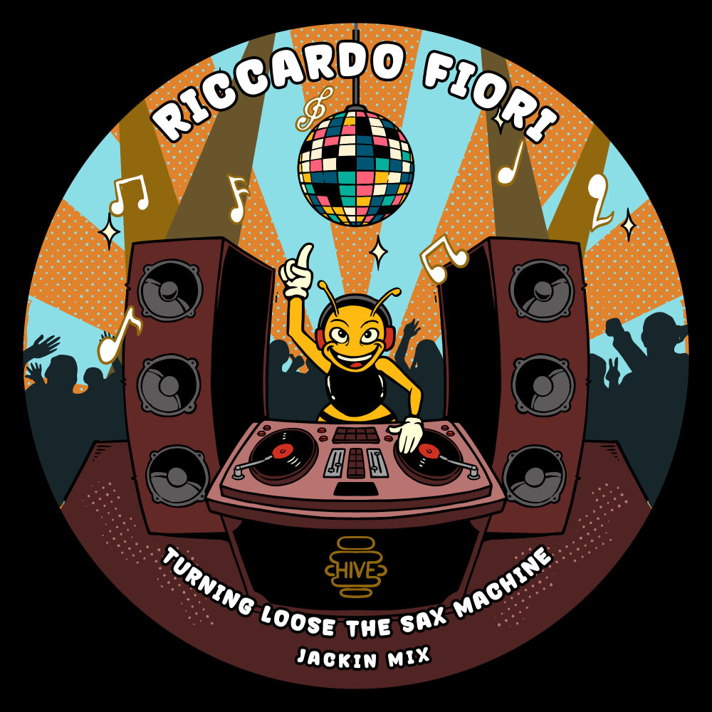 track-cover