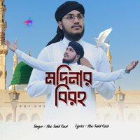 artist-cover