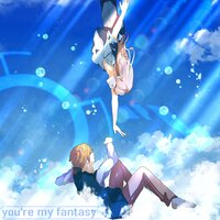 artist-cover