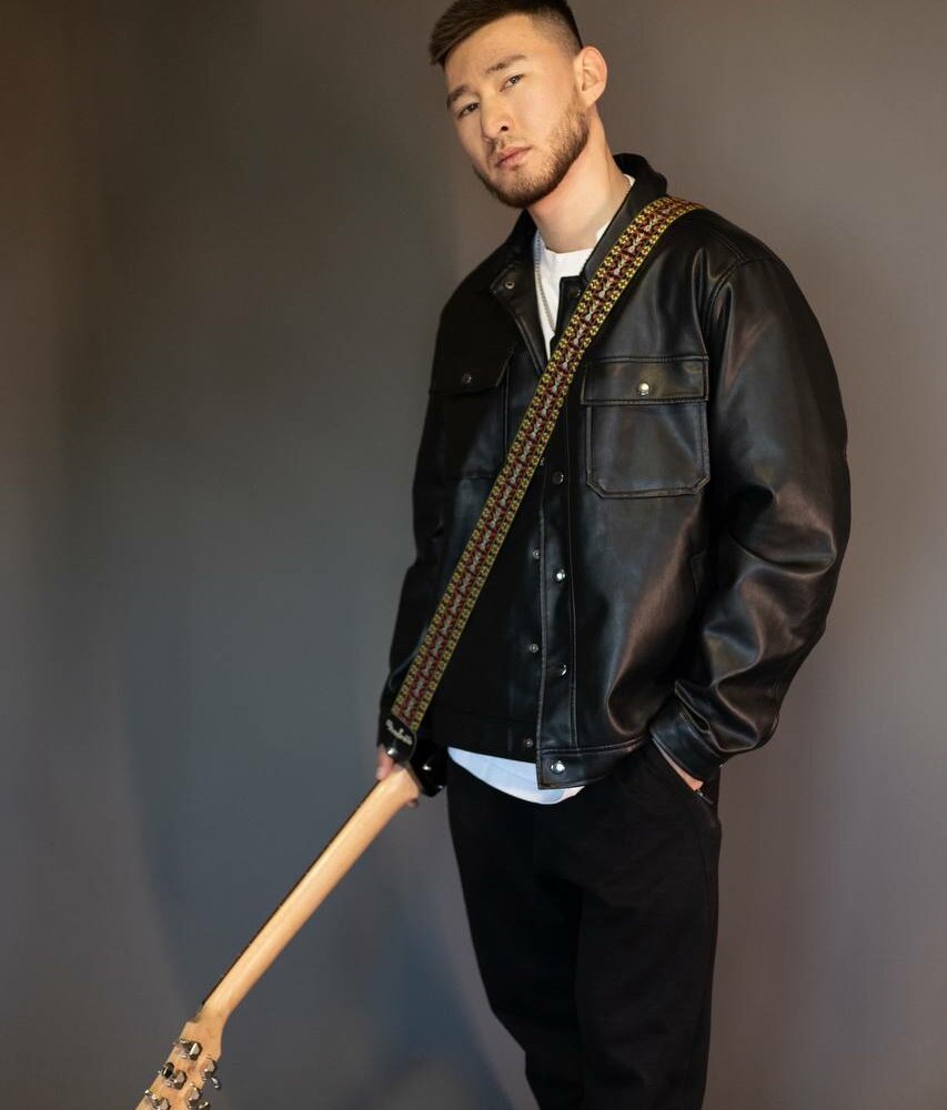 YandexMusic profile picture